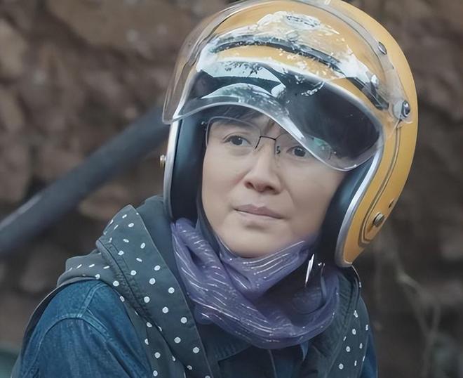 总局收视榜：《利剑·玫瑰》第八《归队》第二第一实至名归(图12)