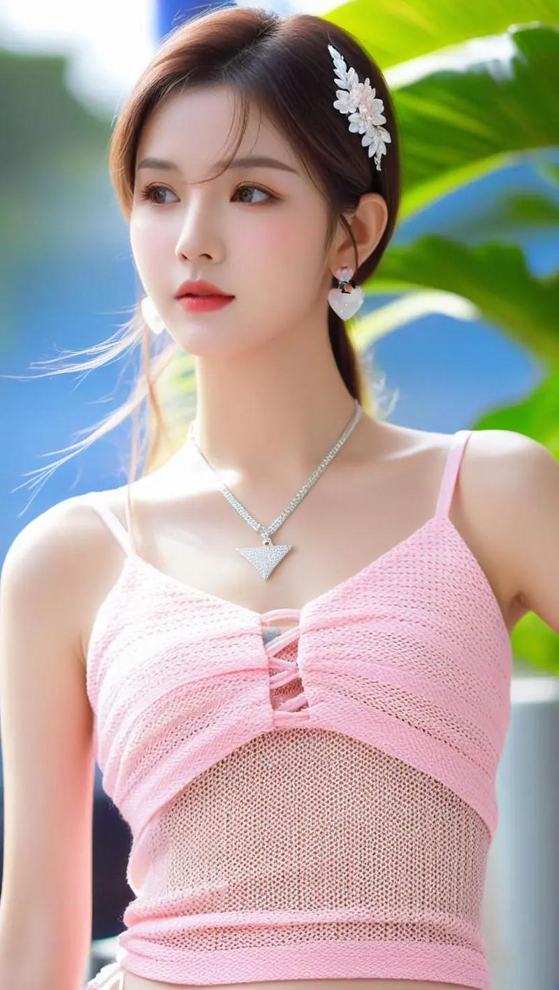 心善的小䧅子1韩剧MBA智库(图1)