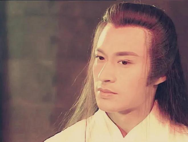 新加坡八九十年代经典华语剧（下）(图25)