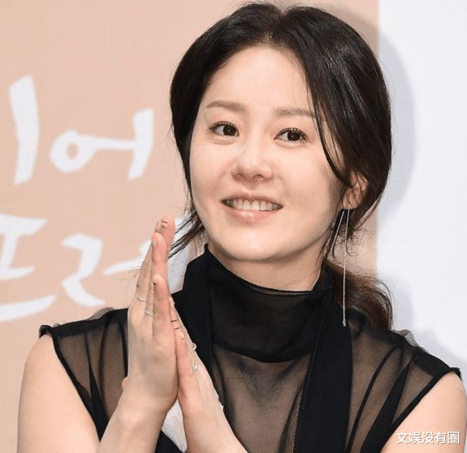 宋仲基韩剧《我的青春》收视率低至20%不到同期作品三分之一(图3)