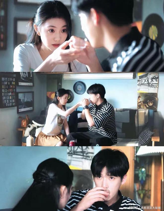 2025年最好的都市情感剧难哄第9、蛮好的人生第3、第一没争议(图4)