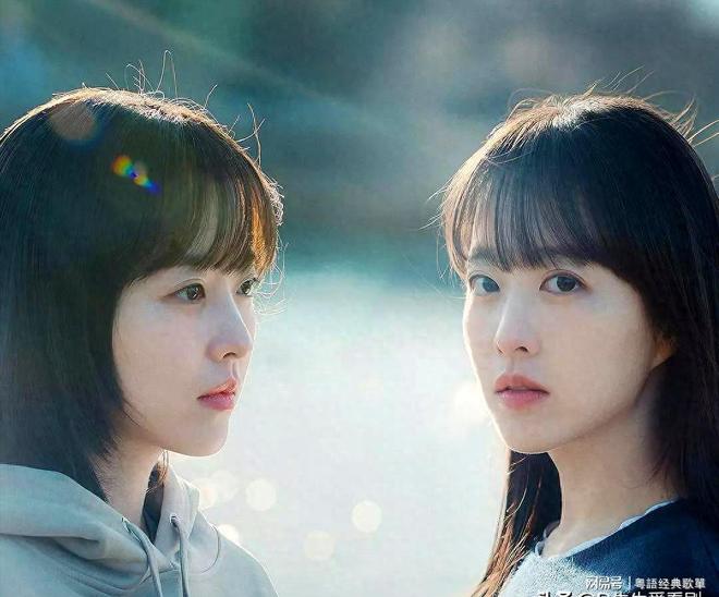 2025必追韩剧全攻略：这五部神作让你欲