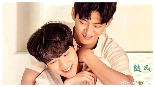 找不到好看的韩剧？我这有新鲜出炉的八部新韩剧(图6)