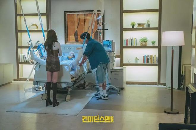 九月新剧抢先看！全智贤姜栋元李英爱山崎贤人能年玲奈集结(图14)