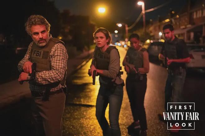 九月新剧抢先看！全智贤姜栋元李英爱山崎贤人能年玲奈集结(图23)