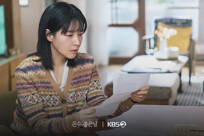 九月新剧抢先看！全智贤姜栋元李英爱山崎贤人能年玲奈集结(图37)