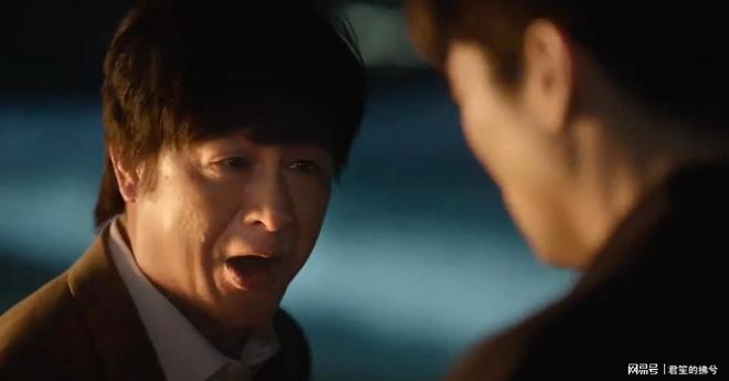 谍战剧的春天来了！柳云龙出山肖战入局于和伟手握三部爆款(图2)