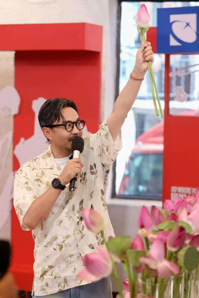 《去“湘”当有味的地方3》热播“舌尖打卡