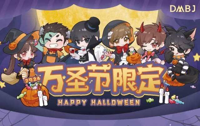 番茄小说勇闯“谷圈”(图9)