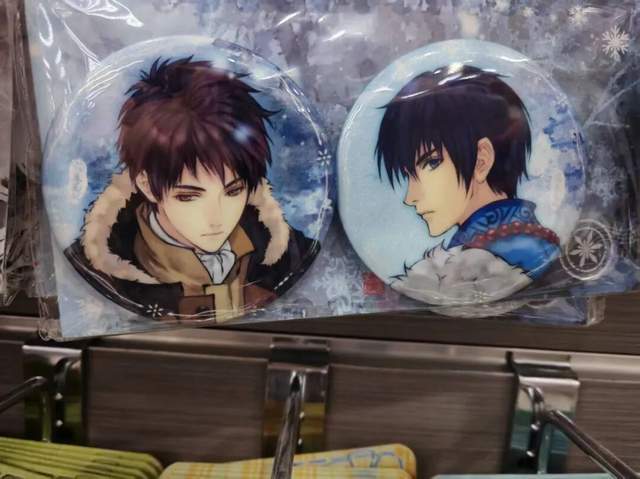 番茄小说勇闯“谷圈”(图11)