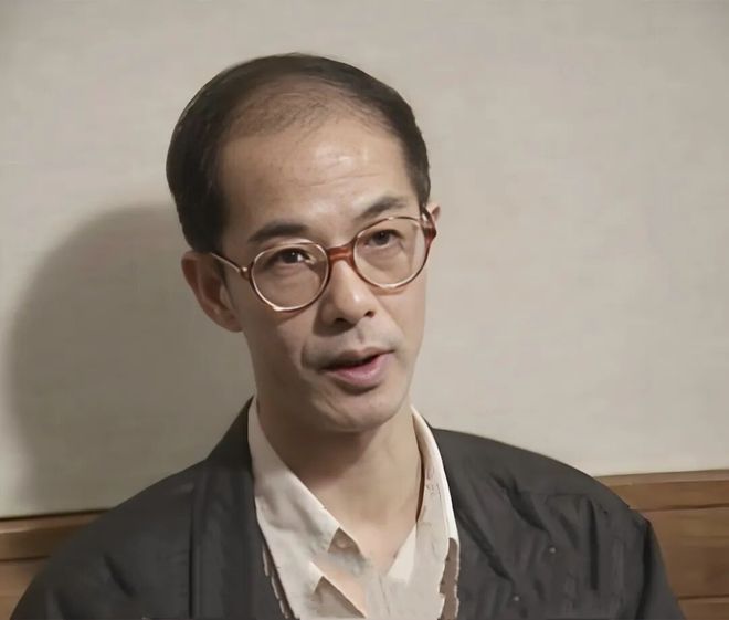 TVB十三位金牌监制跨越三十年执导超百部经典之作(图4)