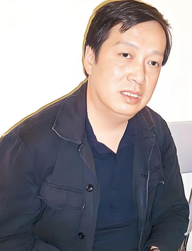 TVB十三位金牌监制跨越三十年执导超百部经典之作(图6)