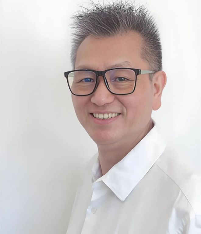 TVB十三位金牌监制跨越三十年执导超百部经典之作(图9)