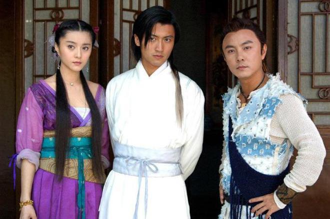 主角团灭的6部电视剧部部扎心只剩下剧名了(图1)