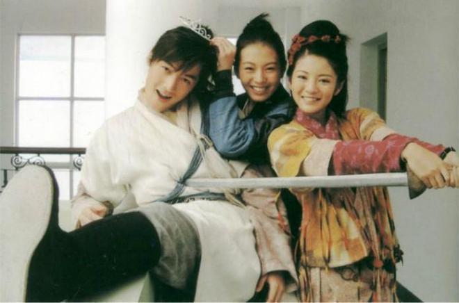 主角团灭的6部电视剧部部扎心只剩下剧名了(图5)