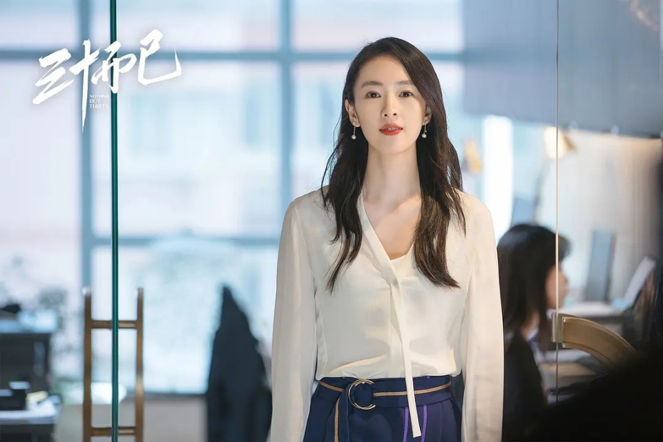 挖掘宣纸文化电视剧《种墨园》在安徽泾县开