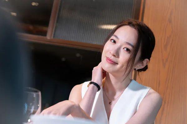 TVB公布最新电视收视三线剧收视齐上升经典港剧IP成系列最差(图5)