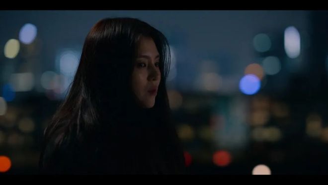 Netflix最新王炸韩剧续集又扑街了！(图3)