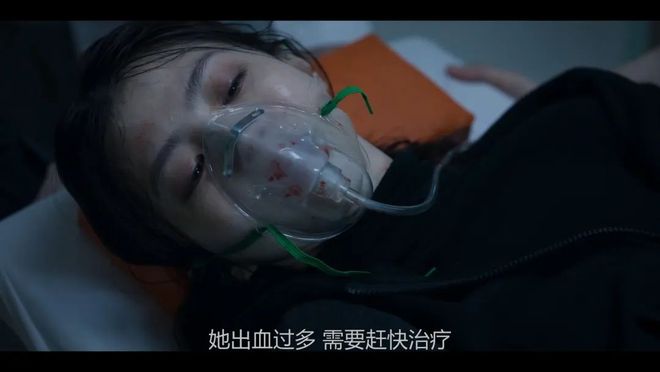 Netflix最新王炸韩剧续集又扑街了！(图11)