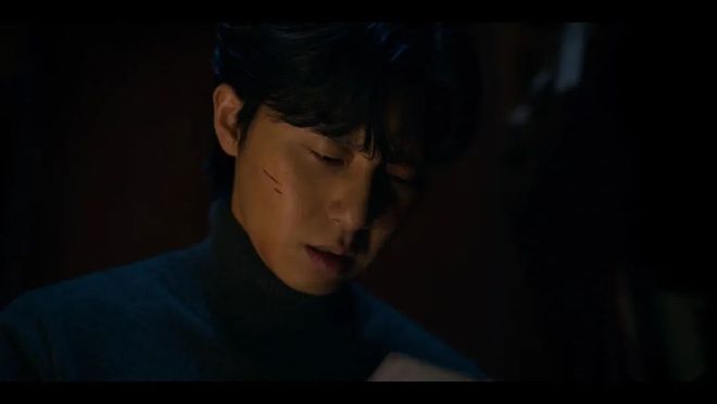 Netflix最新王炸韩剧续集又扑街了！(图14)