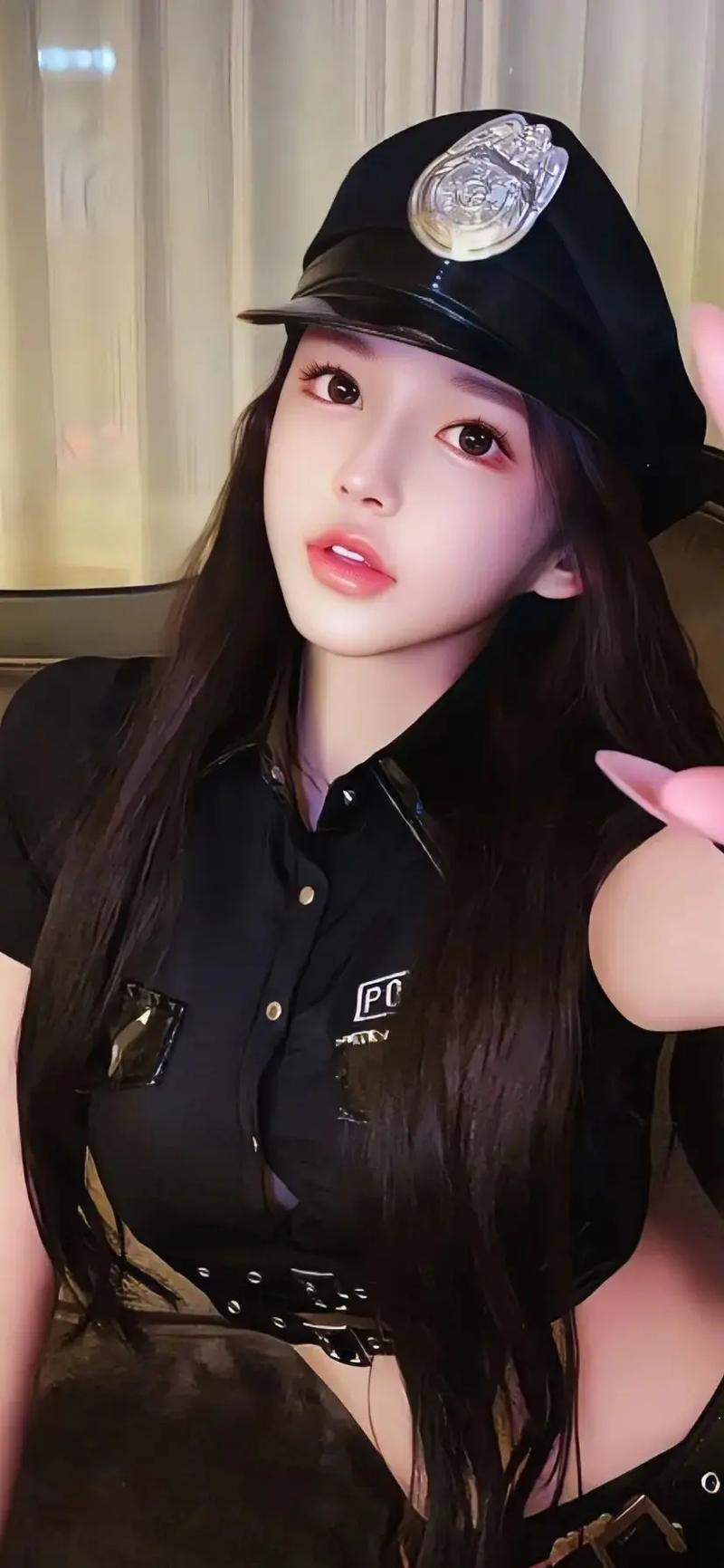 野外家庭推理（2024已更新）最新版本-