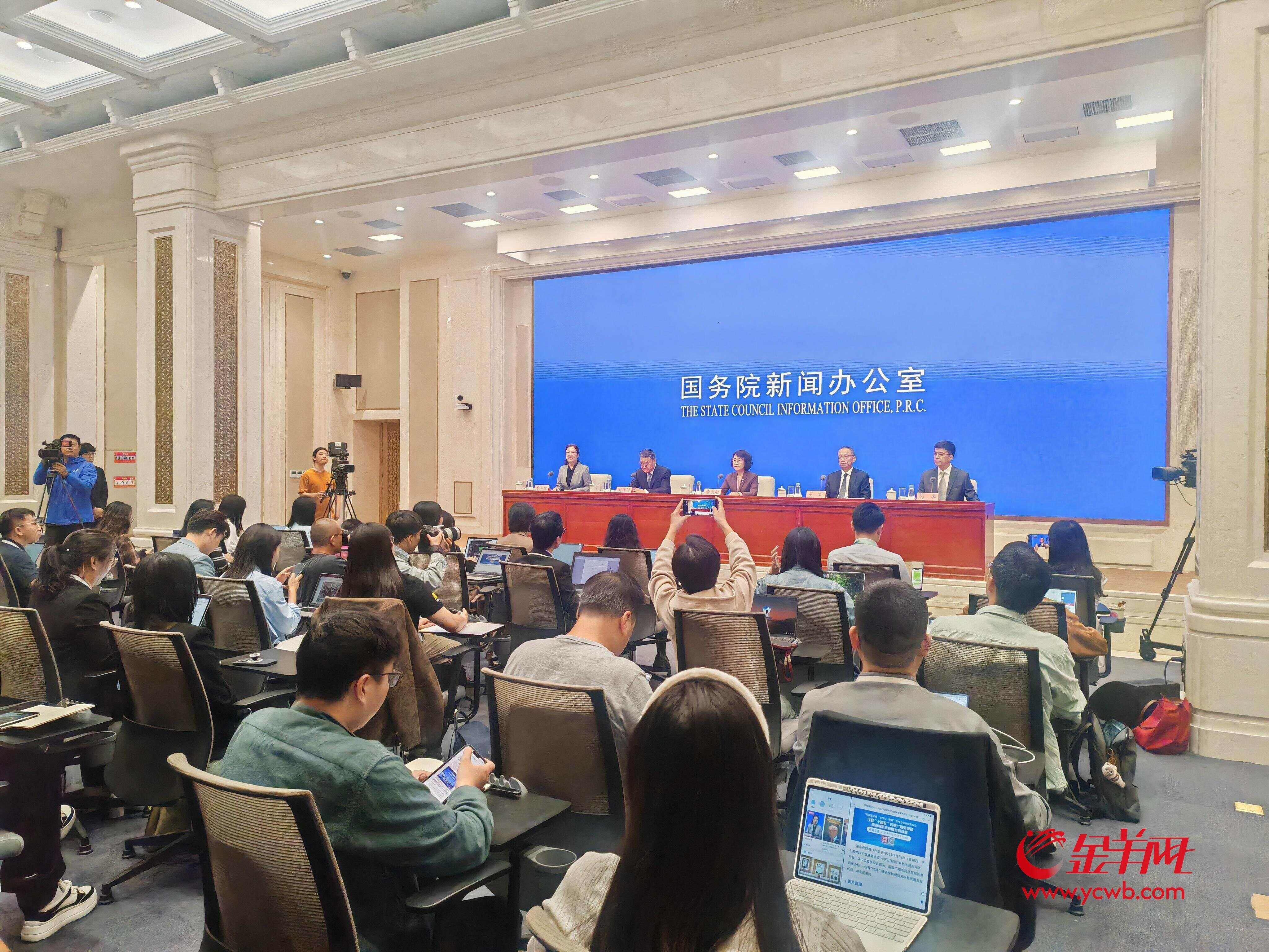 “十四五”以来我国制作发行电视剧（网络剧