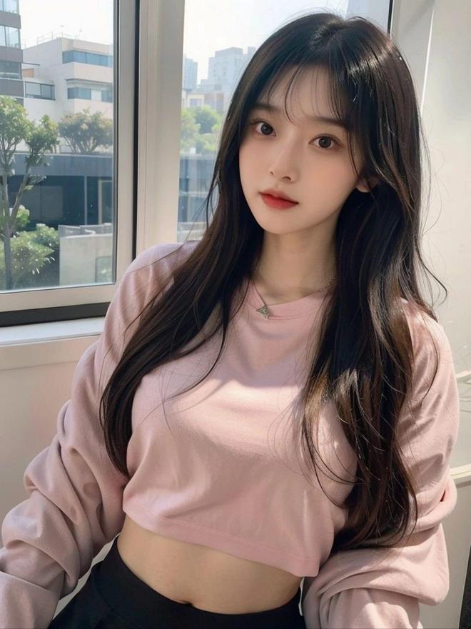 韩剧悲惨事件第8集2