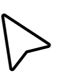 请查收！东方卫视4K超高清频道9月28日开播日收视指南(图5)