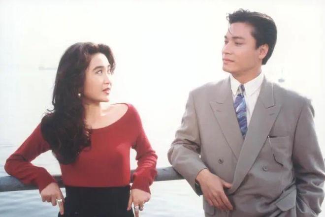 短剧这碗饭TVB终于要开吃了！两大经典IP将翻拍(图4)