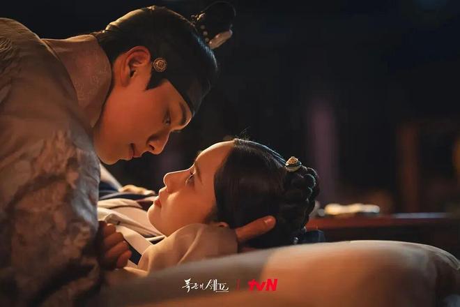 开播劝退没想到给我追上头了！(图2)