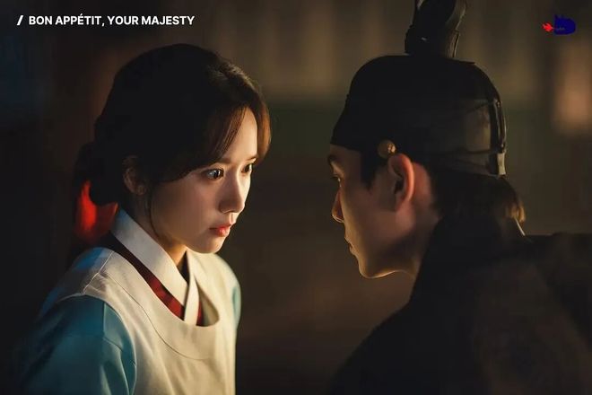 开播劝退没想到给我追上头了！