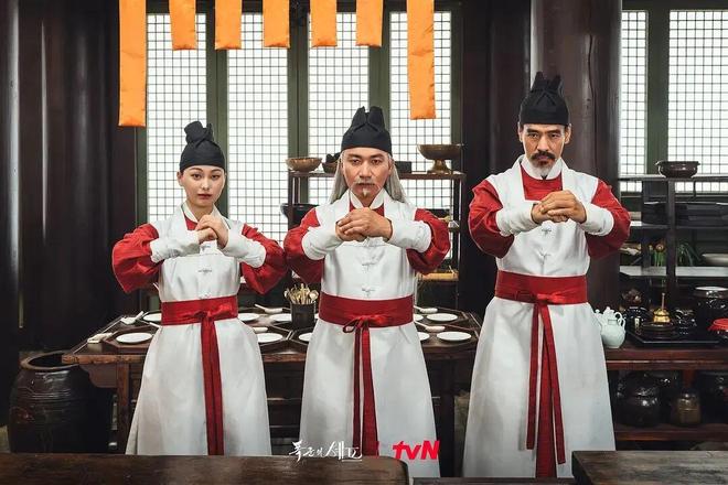 开播劝退没想到给我追上头了！(图4)