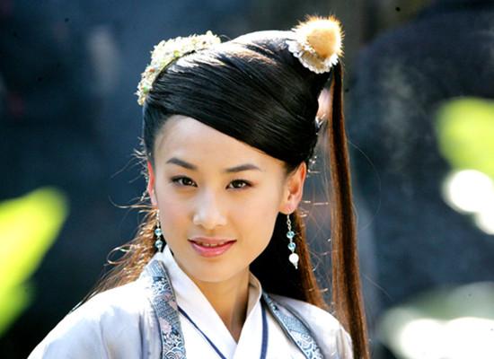 好看的日韩电视剧?日韩电视剧推荐?