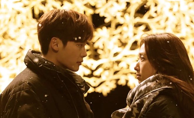 放到现在仍受人欢迎的8部宝藏韩剧带你重温韩剧的辉煌(图4)