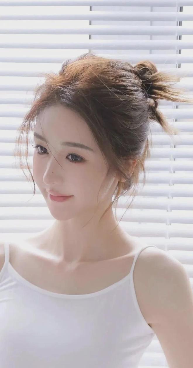 忘忧仙踪林二768