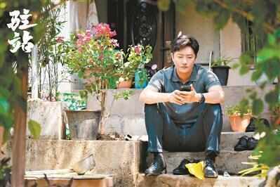 开年剧热播谁是真“爆款”