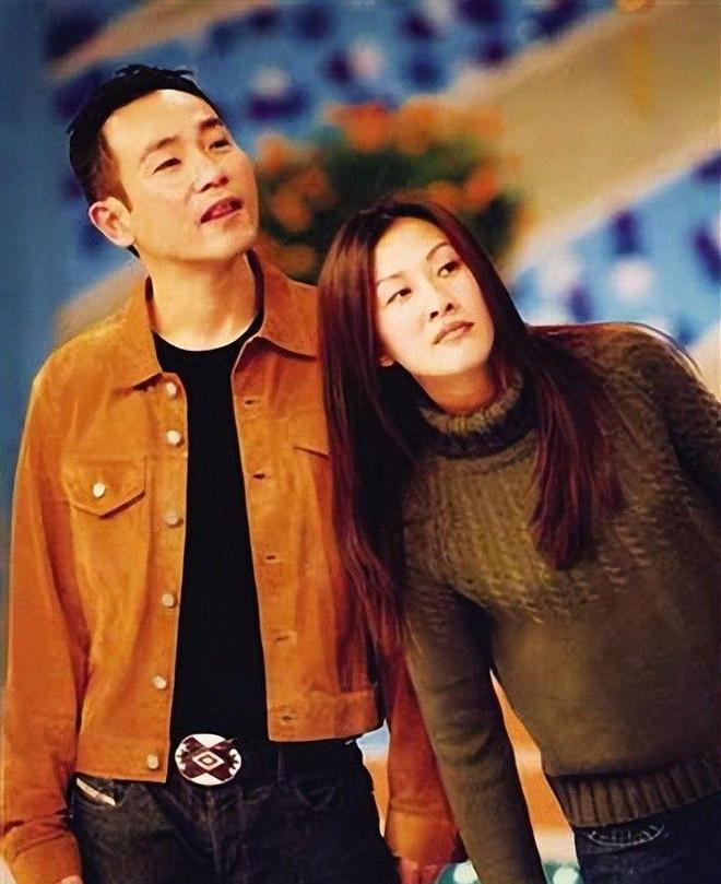 原来不是演的！这5位演员竟然全是真警察最后一位还是“警花”(图21)