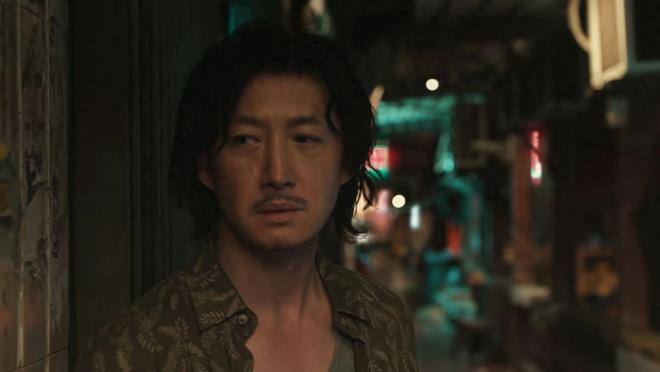 24集缉毒剧今晚播3平台力推李少红执导阵容强大收视要爆(图7)