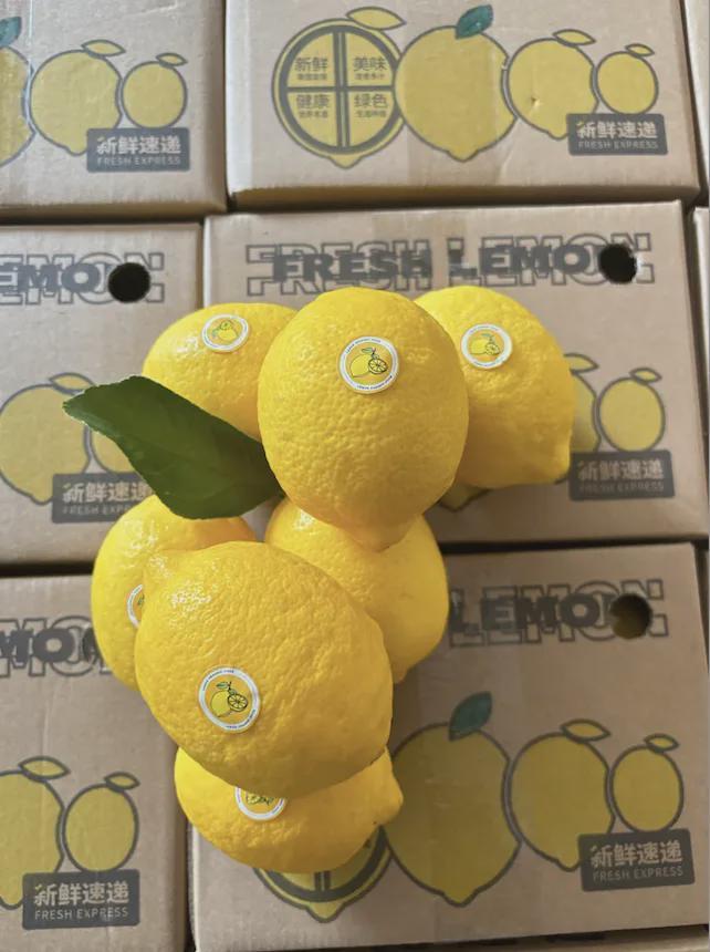 便宜又好吃的老水果去哪儿了？(图11)