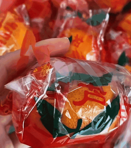 便宜又好吃的老水果去哪儿了？(图27)