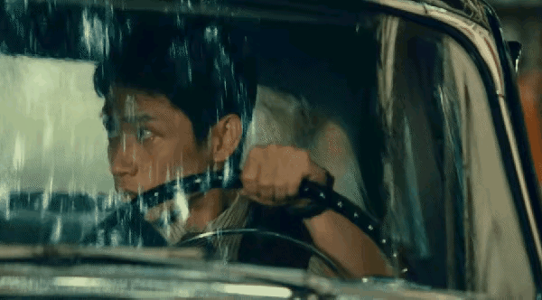 全国收视率第一于和伟令观众成功入坑央视谍战剧有天花板了(图7)