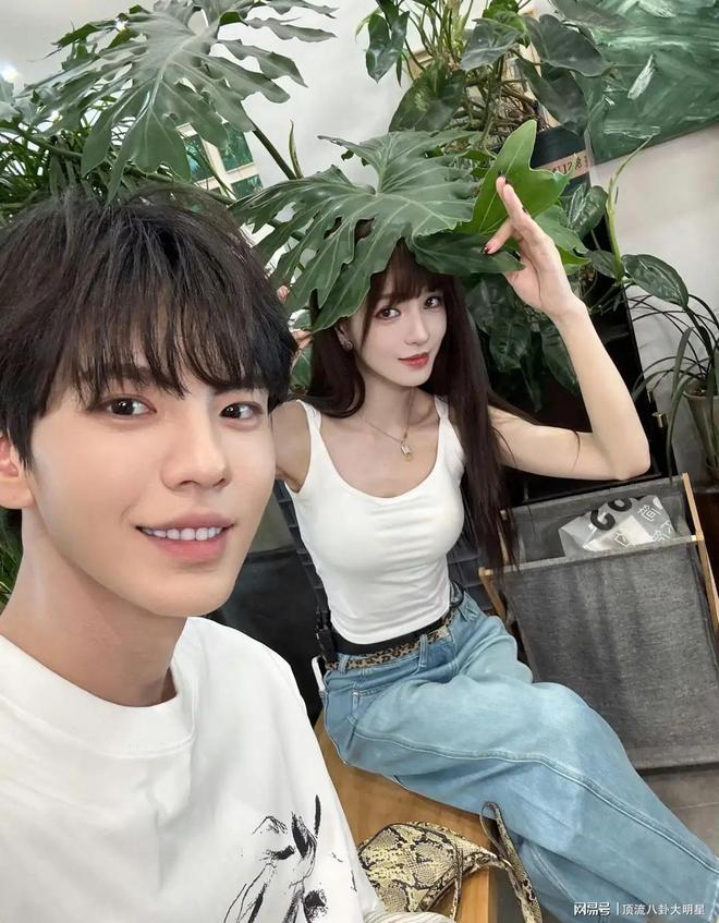 豆瓣高分10部甜宠职场剧：利剑玫瑰第2、许我耀眼第9、第一杀疯了(图8)