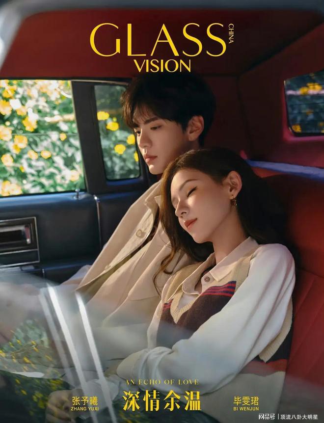 豆瓣高分10部甜宠职场剧：利剑玫瑰第2、许我耀眼第9、第一杀疯了(图7)