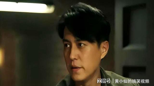 东方卫视首播！仅播两集便登顶收视冠军越看越上瘾(图2)