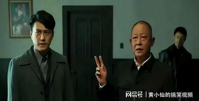 东方卫视首播！仅播两集便登顶收视冠军越看越上瘾(图5)