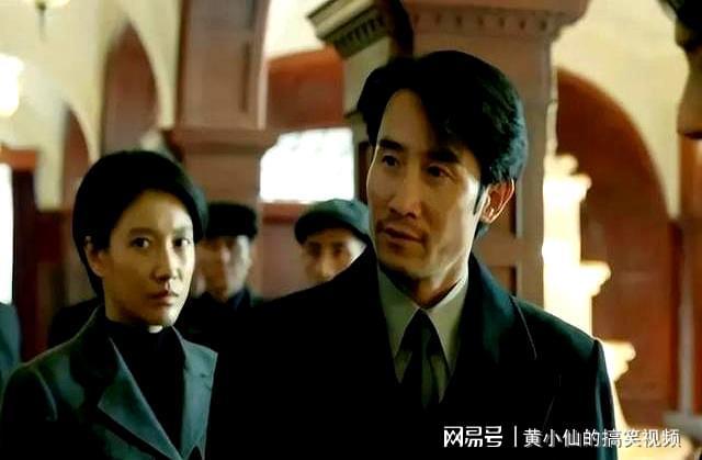 东方卫视首播！仅播两集便登顶收视冠军越看越上瘾(图7)