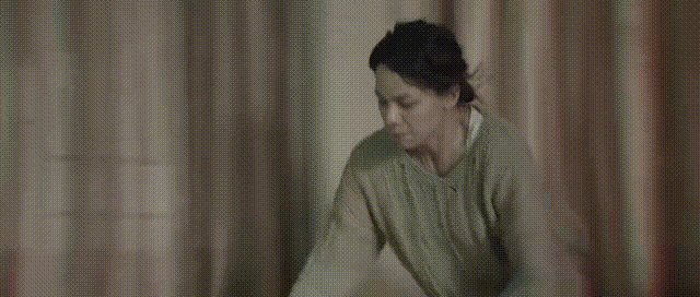 全是反转！《绝命法官》20集大结局是我今年看过最痛快的大结局(图9)