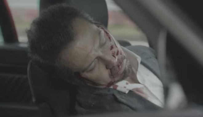 全是反转！《绝命法官》20集大结局是我今年看过最痛快的大结局(图11)