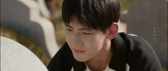 全是反转！《绝命法官》20集大结局是我今年看过最痛快的大结局(图14)