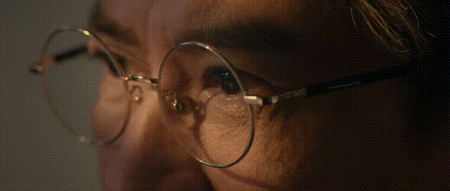 全是反转！《绝命法官》20集大结局是我今年看过最痛快的大结局(图28)